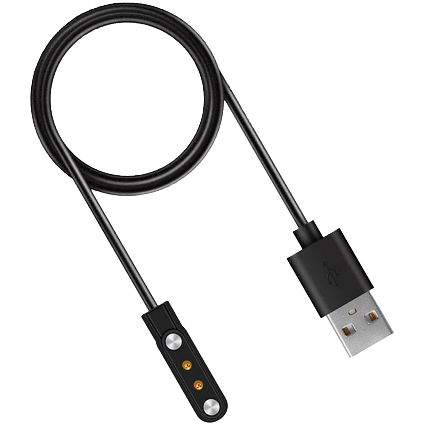 Ersatz Ladekabel für Thor 3.0 - Smartwatch