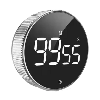 Der Produktivitäts-Timer