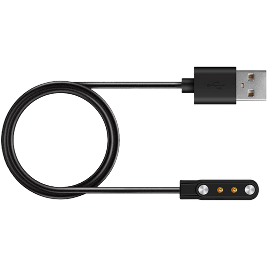 Ersatz Ladekabel für Thor 3.0 - Smartwatch