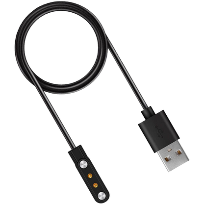 Ersatz Ladekabel für Zeus - Smartwatch