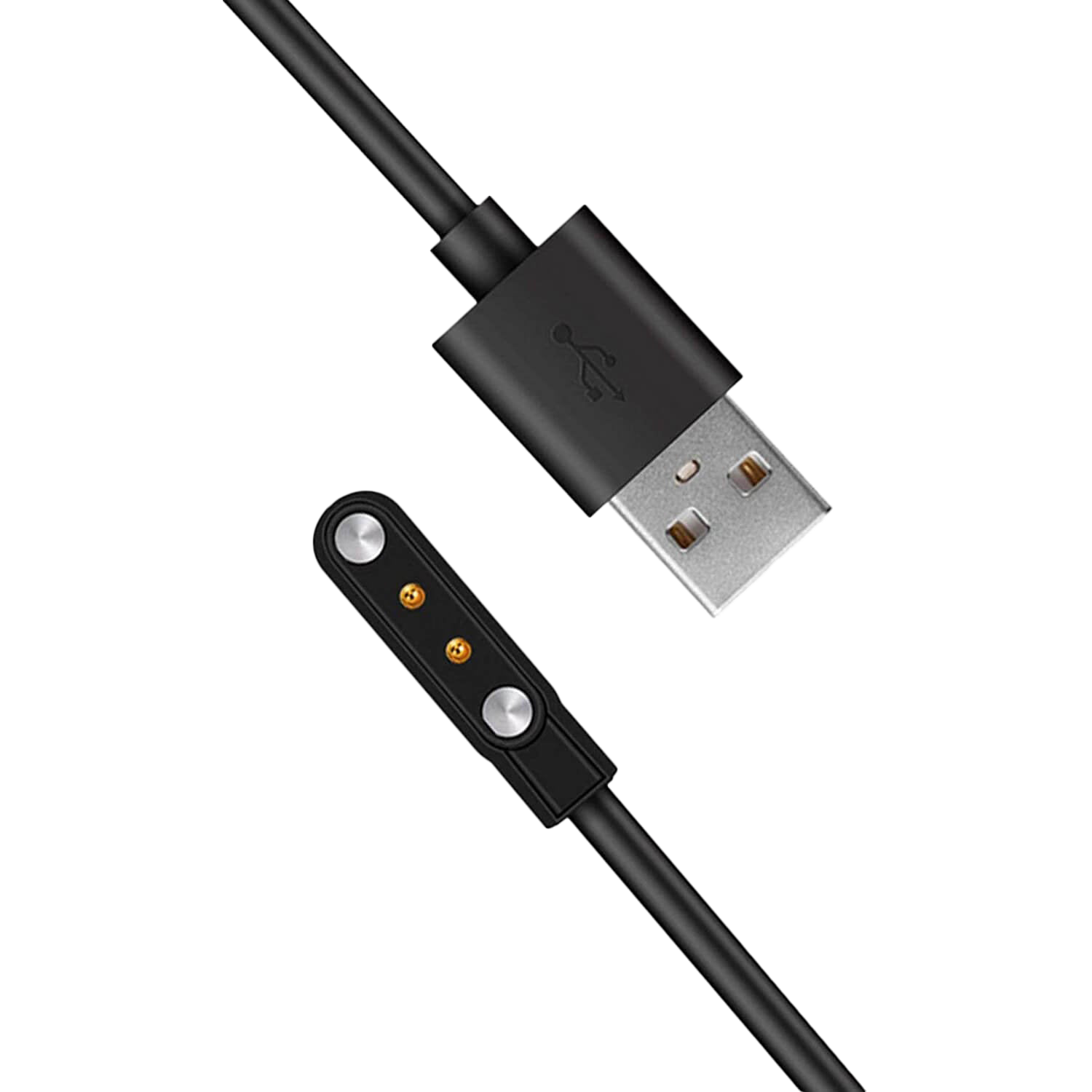 Ersatz Ladekabel für Luna - Smartwatch