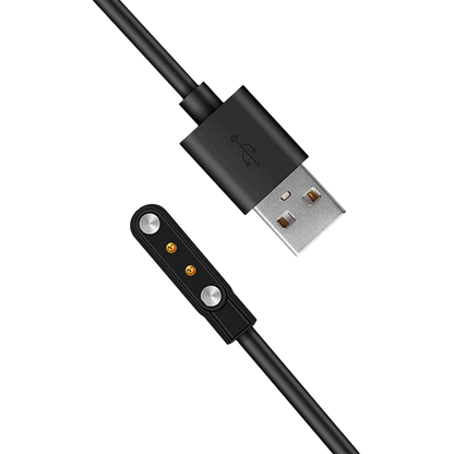 Ersatz Ladekabel für Luna - Smartwatch