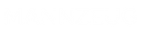 Mannzeug