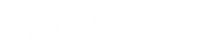 Mannzeug